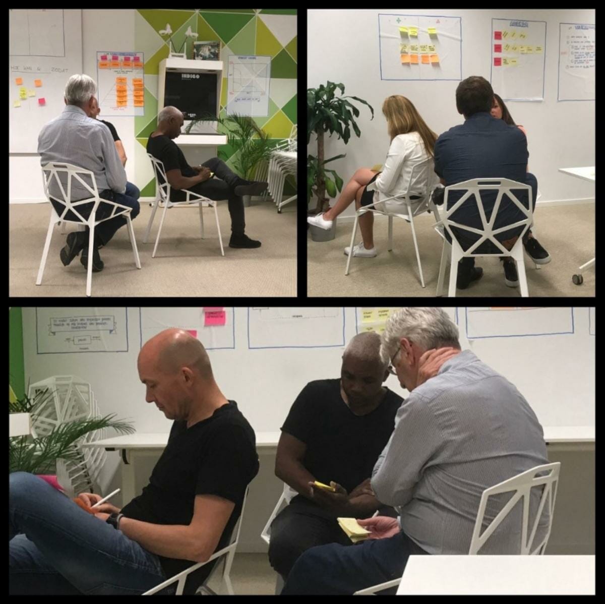 P33- Troika Consulting.JPG