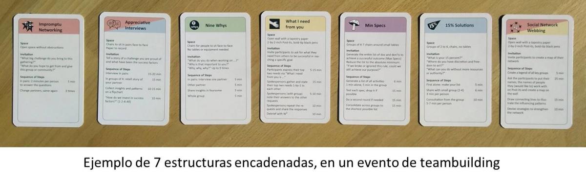 P44-LS encadenado ESP.jpg