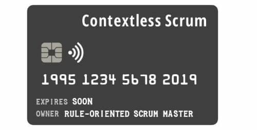 credit_card (Custom)