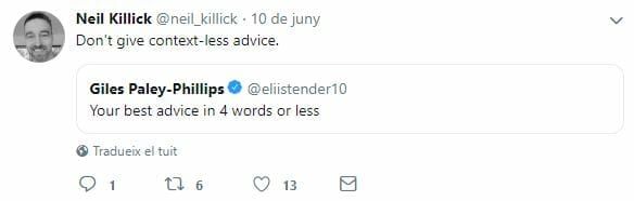 P46_ContextlessAdvices.JPG