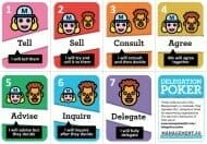 delegation_poker