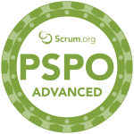 pspo-a_logo