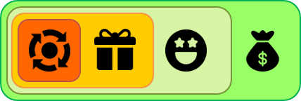 Evolución de Agile: de outputs a outcome