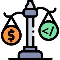 Business Agility Over Agile