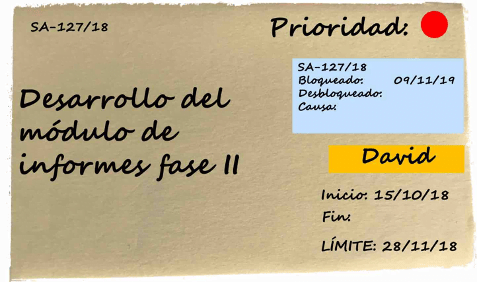 Tarjeta_Tablero_Kanban