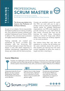 Folleto PSM2 datasheet