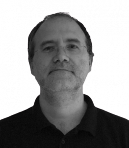 David Coloma Accredited Kanban Trainer