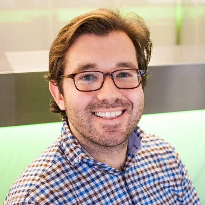 Virtual Scrumday Barcelona 2020 - Maarten Dalmijn