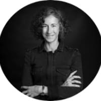 Inma González / Senior Manager