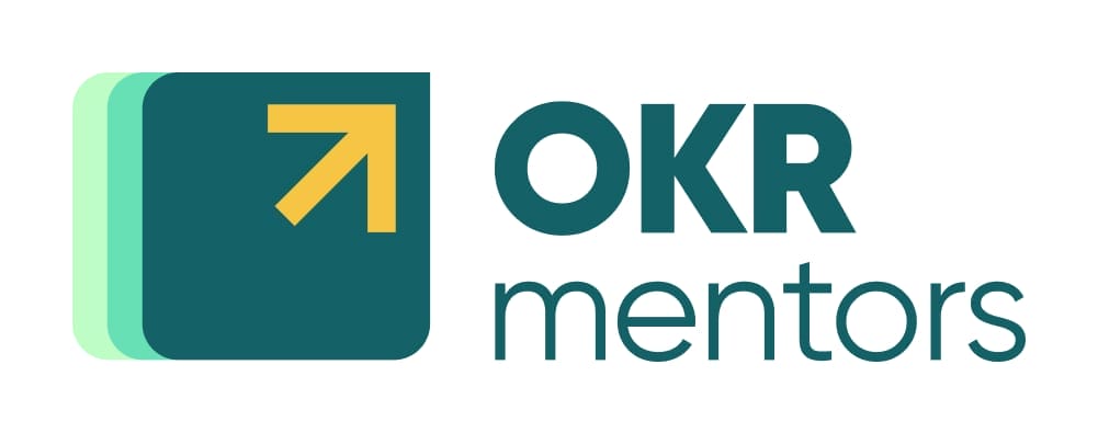 OKR Mentors, socio de ITNOVE