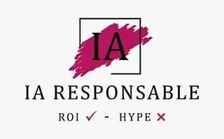 Cluster IA responsable