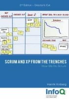 Scrum and XP from the Trenches - Henrik Kniberg