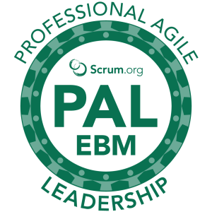 Logo PAL-EBM
