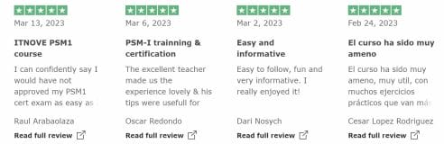 recomendaciones_trustpilot-min