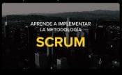 vc-scrum-small